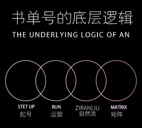 孔德楠-抖音书单号实操课，书单天花板带你一部手机快速学会书单起号、拍摄、布景、剪辑、发布、选品。-旺铺专家
