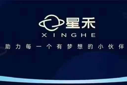 星禾抖音短视频带货，学习短视频带货，带你爆单起飞-旺铺专家