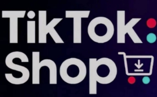 TikTokShop跨境电商0-1实战，手把手教你低成本启动海外市场-旺铺专家
